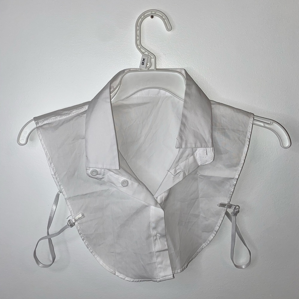 White Collar